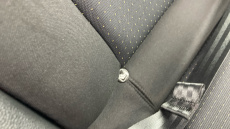 SEAT Arona 1.0 TSI 110 SE Technology 5dr DSG Petrol Hatchback